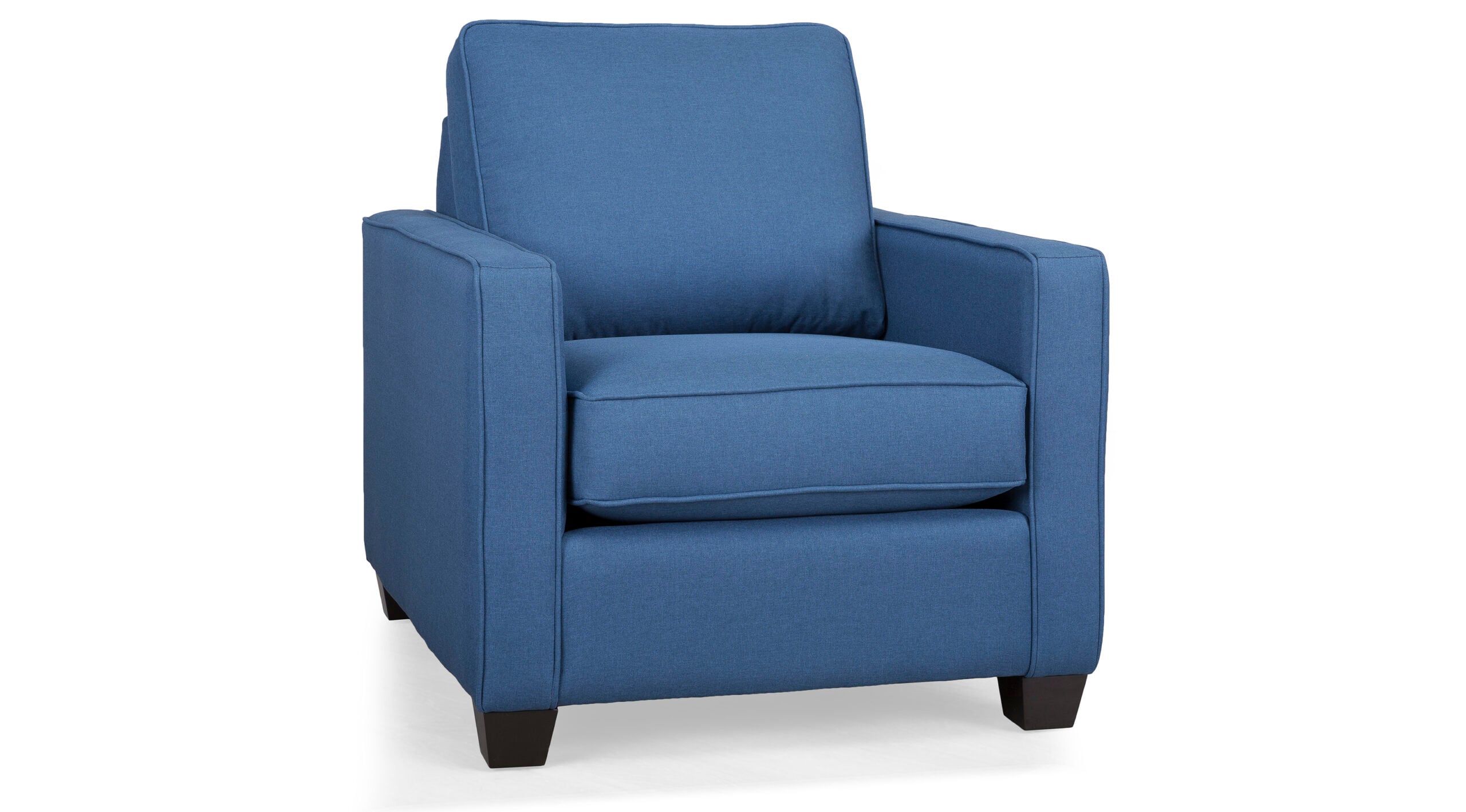 2855 Chair 2855 Chair