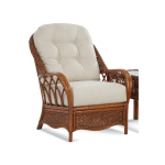 Everglade Chair