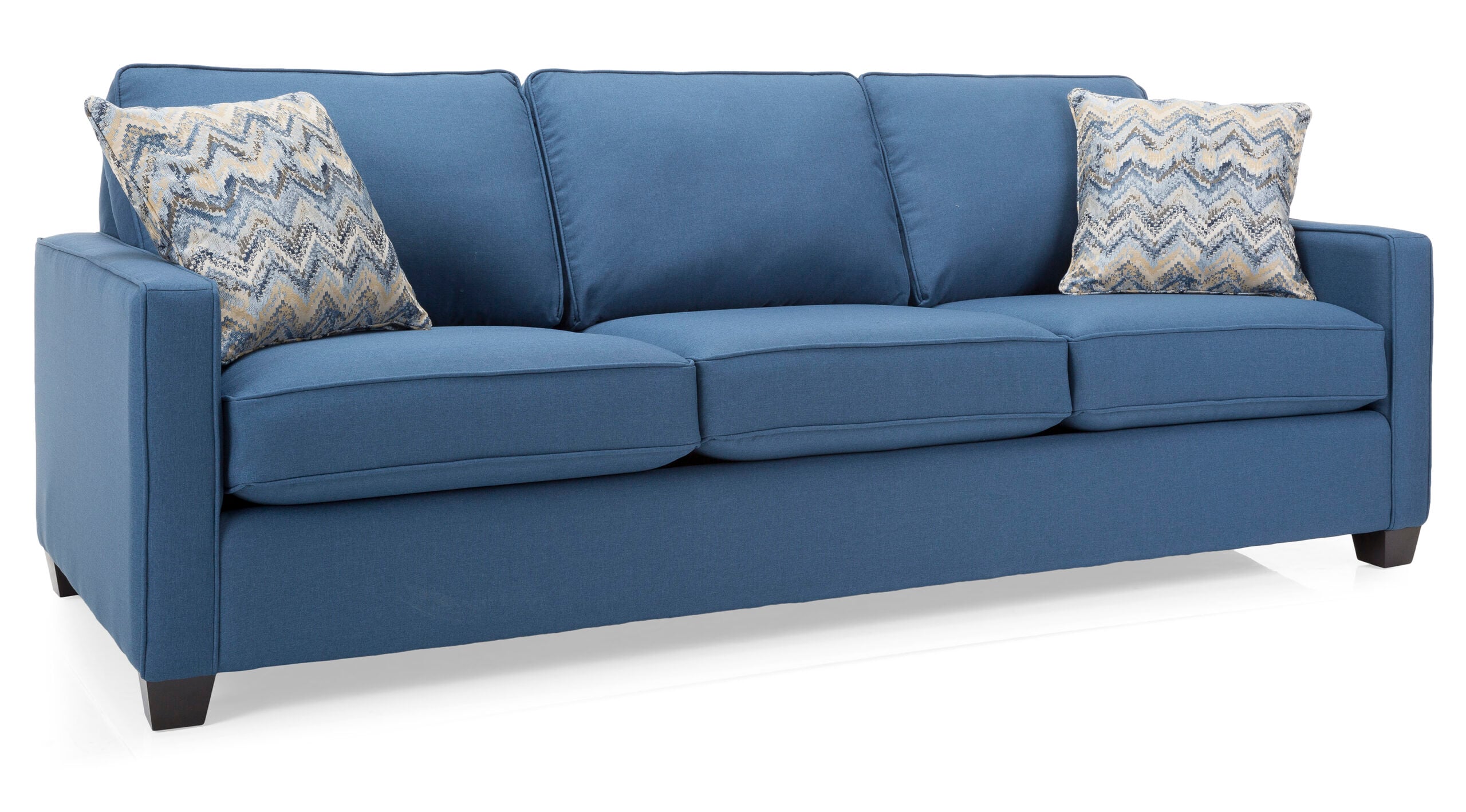 2855 Sofa 94