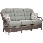 Everglade Sofa - Image 3