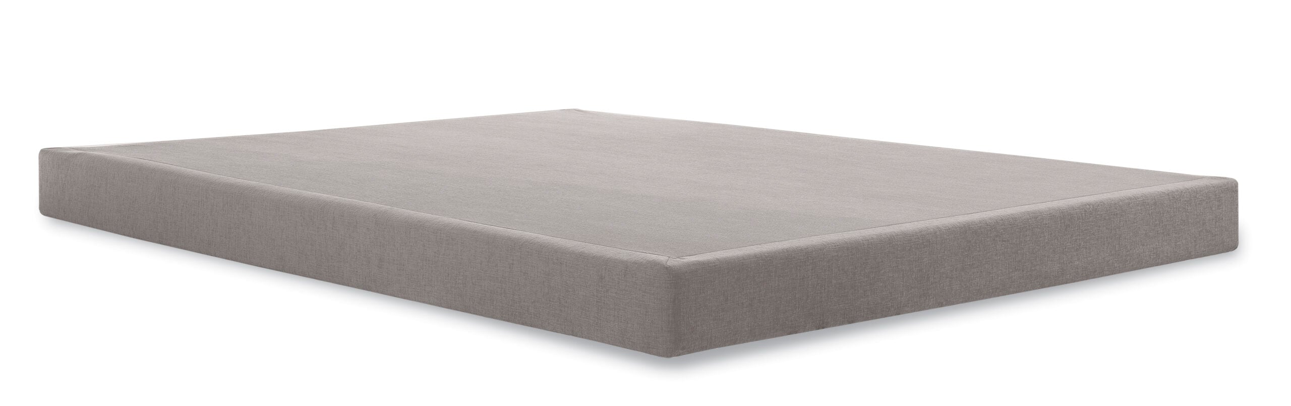 TEMPUR-Flat® Low Profile Foundation