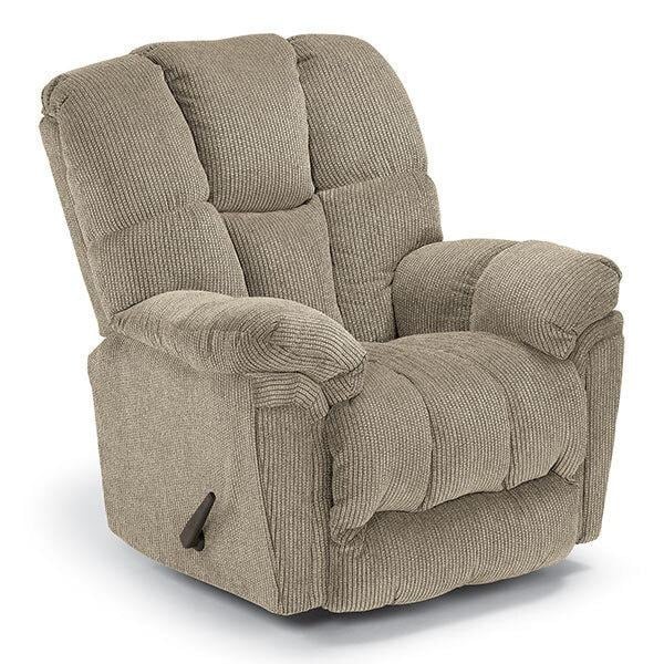 Lucas Recliner