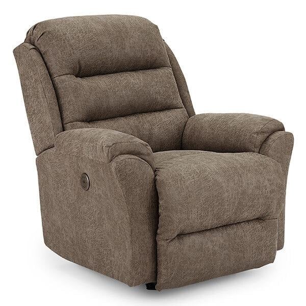 Oren Recliner