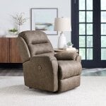 Oren Recliner - Image 2