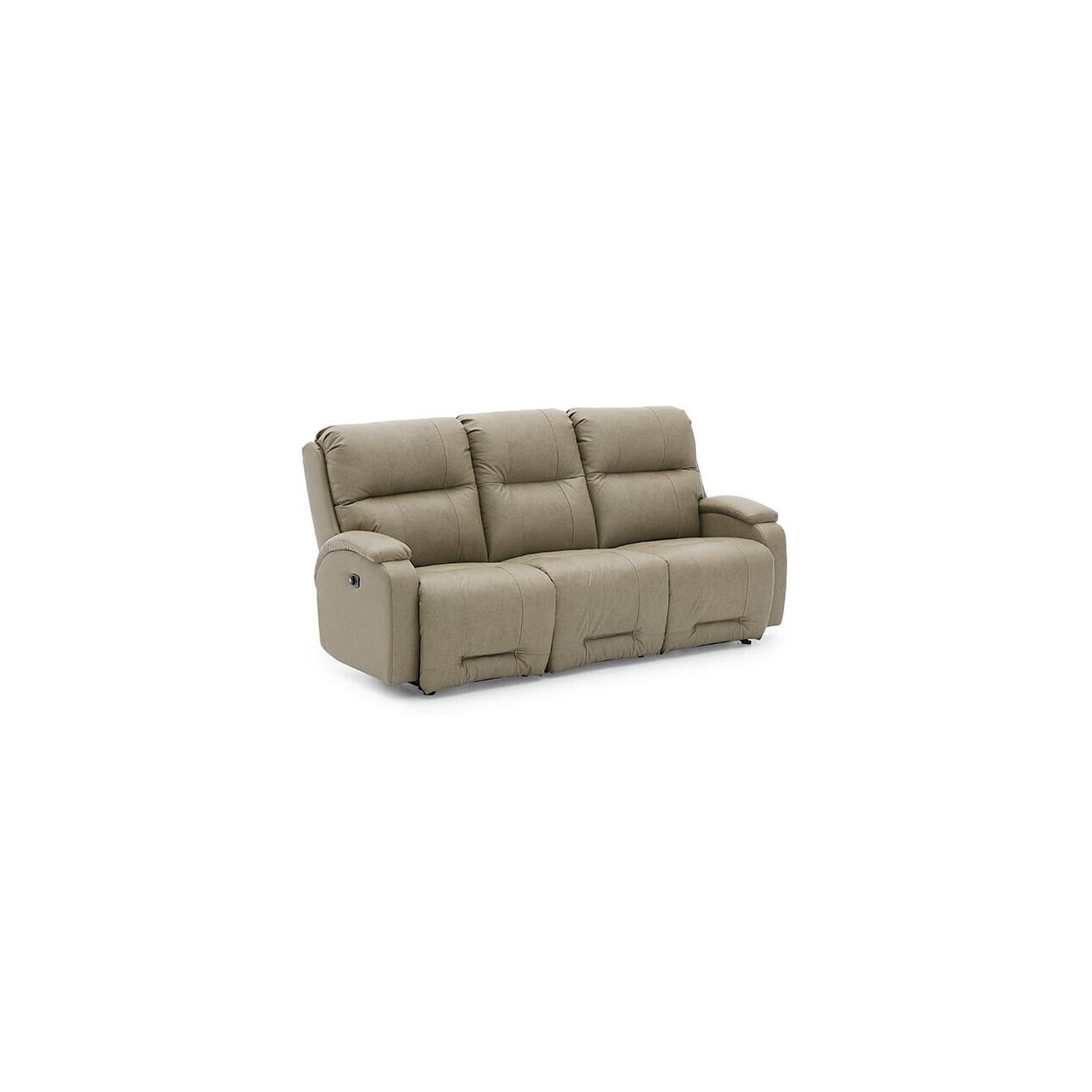 Maverly Sofa