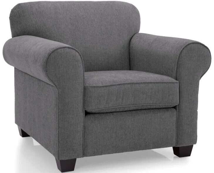 2455 CHAIR