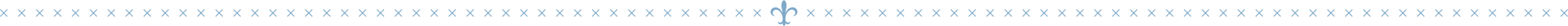 Stitch@2x Scaled