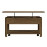 Bedford Lift Top Motion Cocktail - Image 3