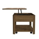 Bedford Lift Top Motion Cocktail - Image 2