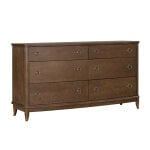 Bellevue Dresser