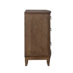 Bellevue Dresser - Image 3