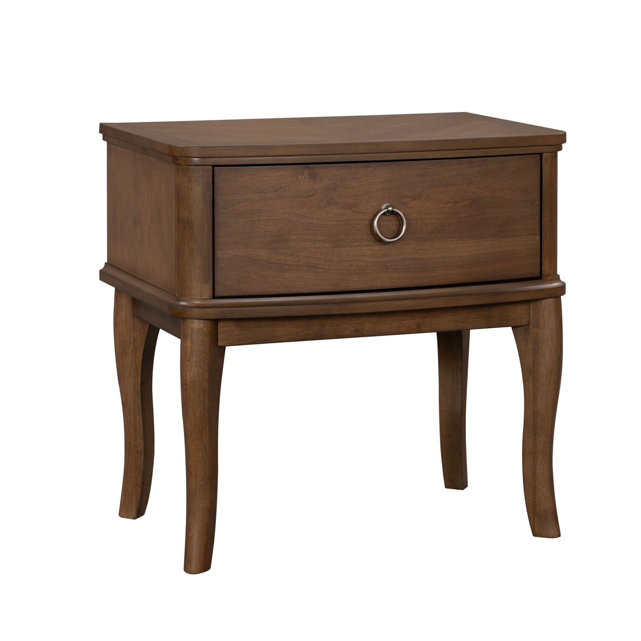W1042-864_20250626_1 Bellevue Open Nightstand - Image 1