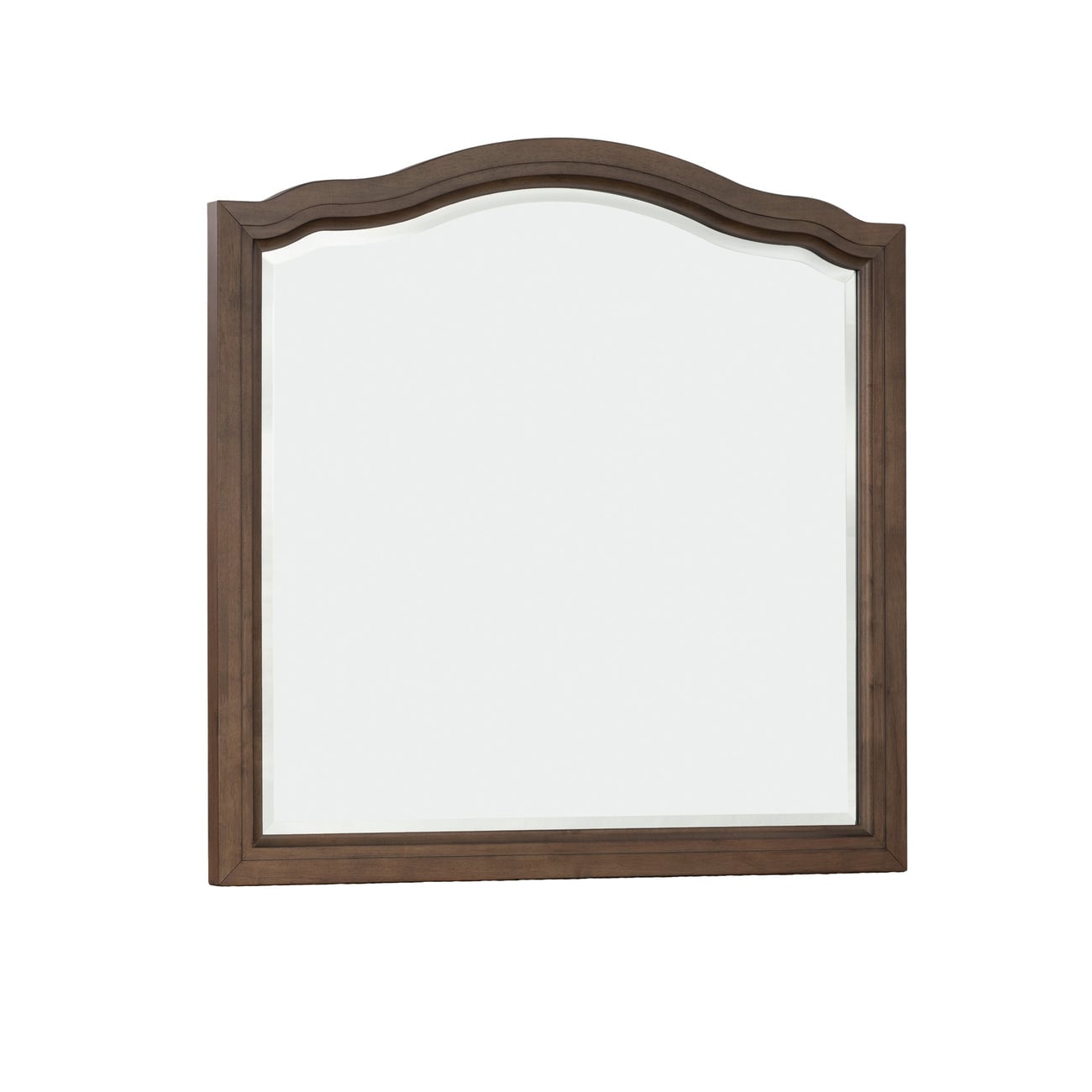 W1042-880_20250626_1 Bellevue Mirror - Image 1