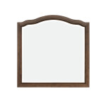 Bellevue Mirror - Image 3