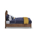 Bellevue Queen Bed - Image 4