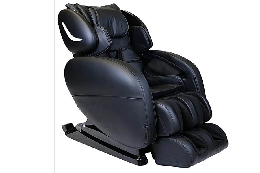 Infinity Smart X3 Massage Chair