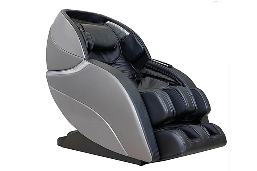 Infinity Gen Max Massage Chair