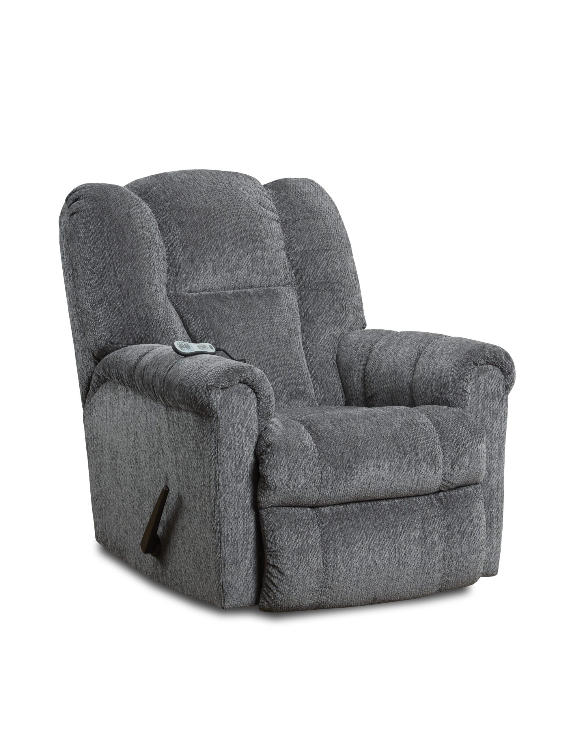 0389956019b1283e1a8fbd3b6878ed82 247 REVIVE RECLINER 247-51-60 - Image 1