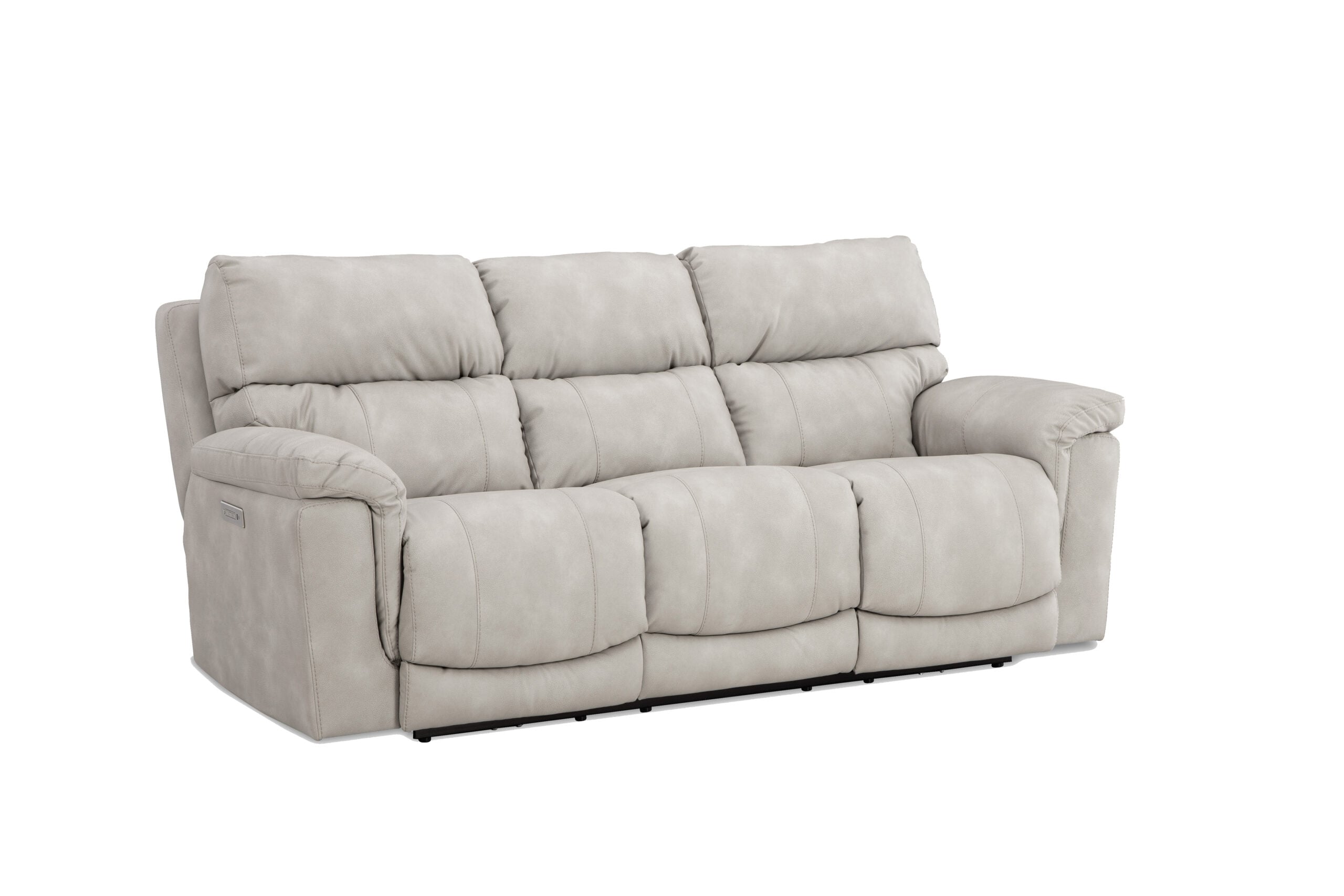 10bee20f6d717bae1e325f3d66d672b4 217 COSMO SOFA 217-36-17 - Image 1