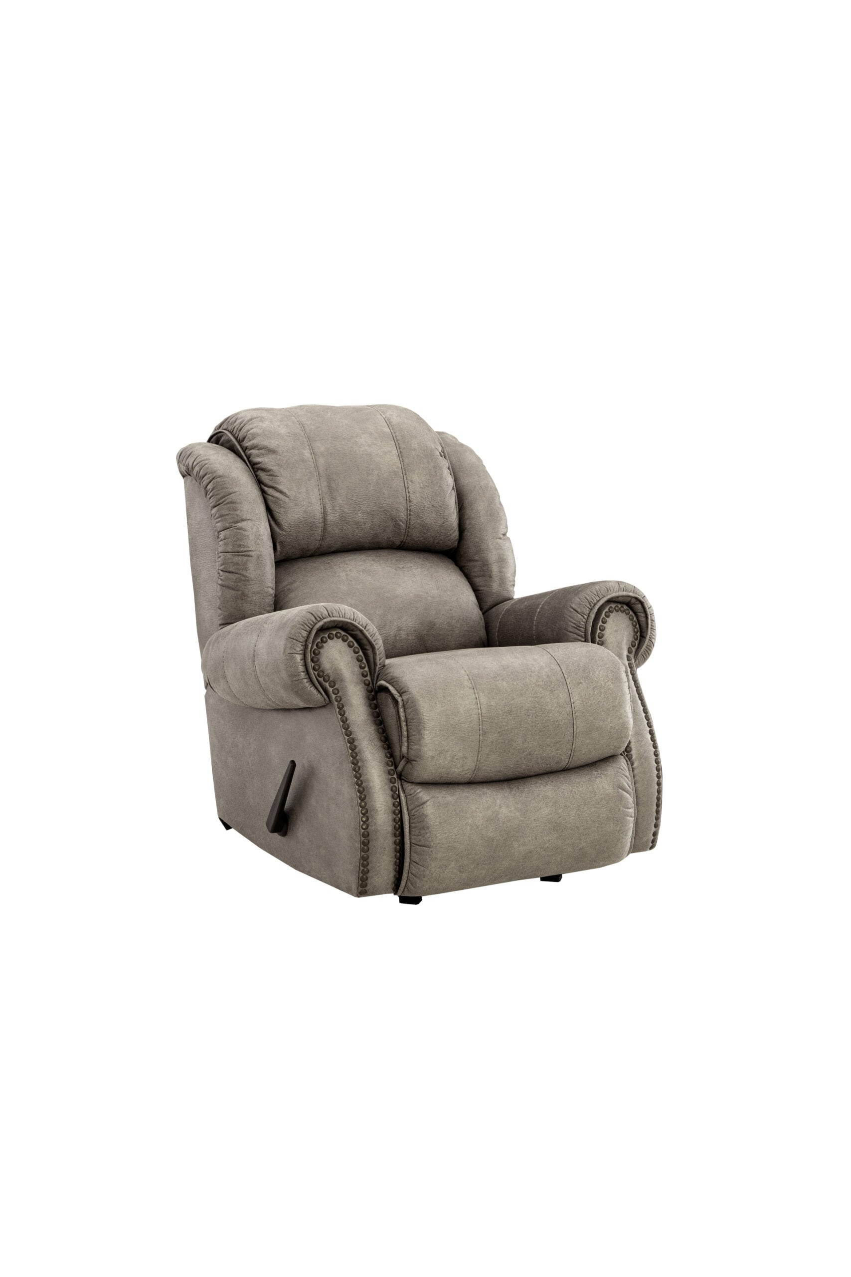 1d6cda32be7649c62315de2d486f96c3 120 DURANGO RECLINER 120-91-16 - Image 1