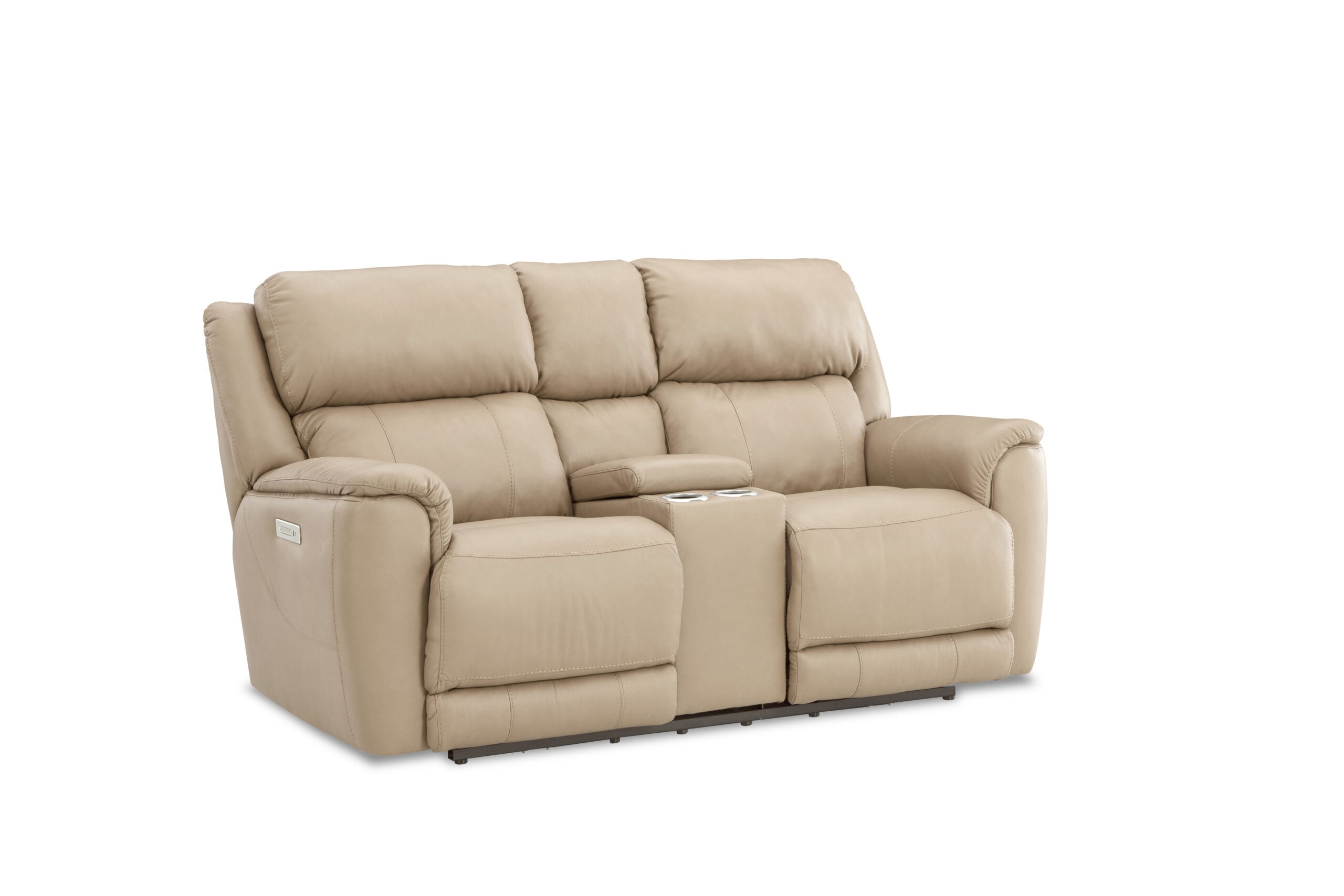 237e23257042e9253bfd17fb8d59c34d 212 TUSCANY LOVE SEAT 212-26-15 - Image 1