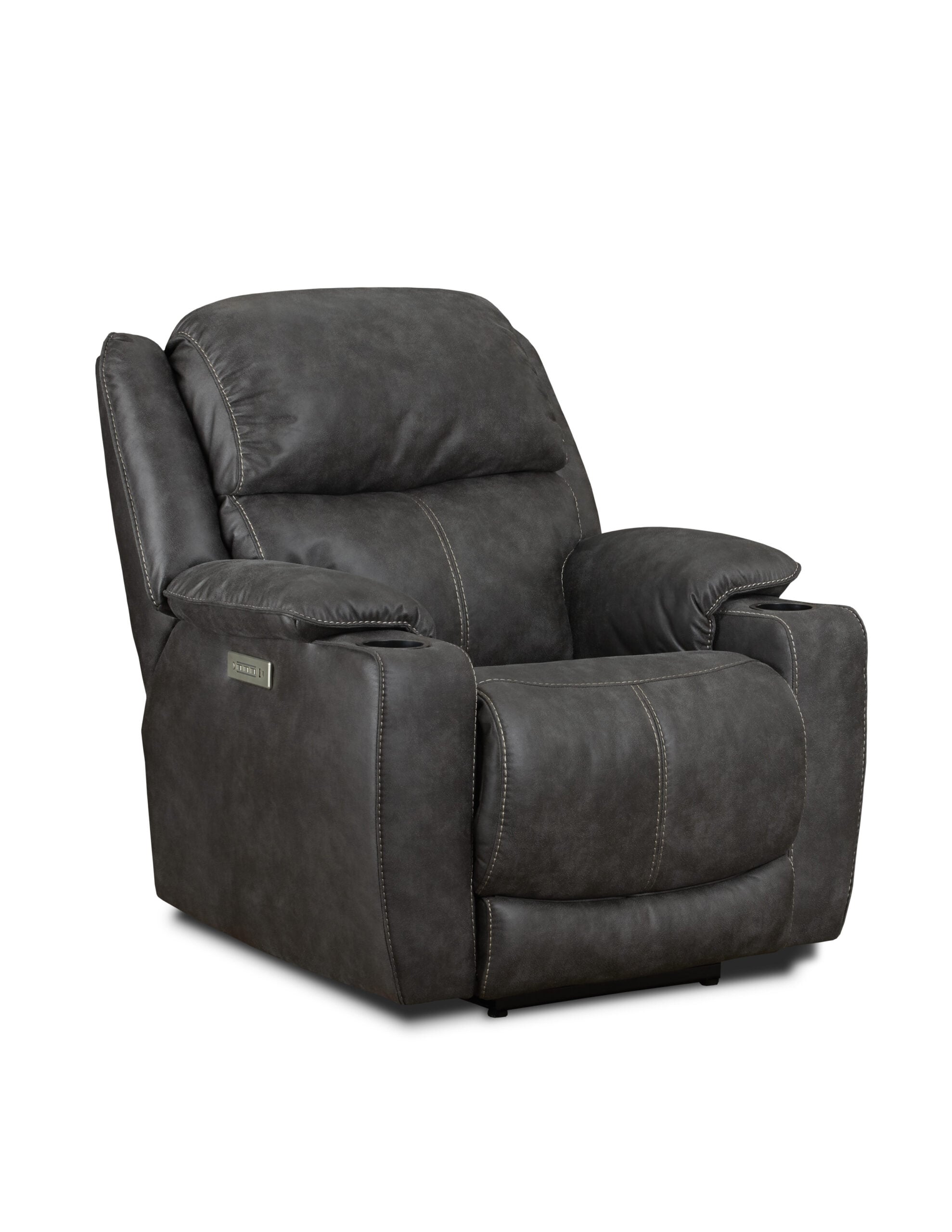 365a96bb9eed047332c44a9f35362030 251 ARTHUR RECLINER 251-96-14 - Image 1