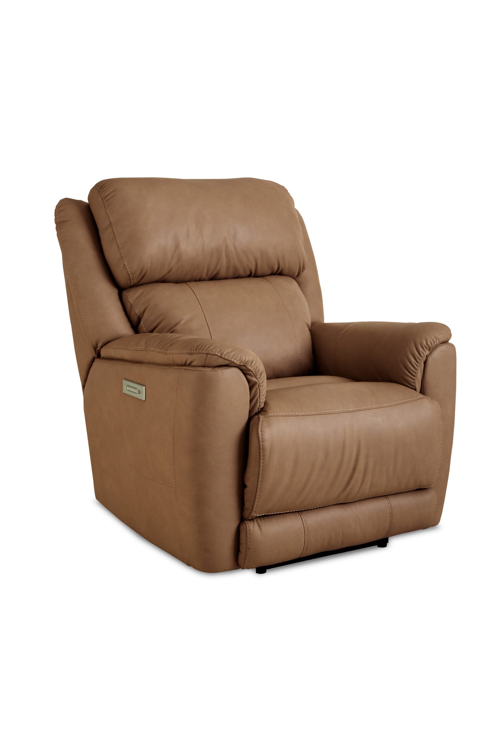 3991988b319a50eae29019780dc46f07 212 TUSCANY RECLINER 212-96-18 - Image 1