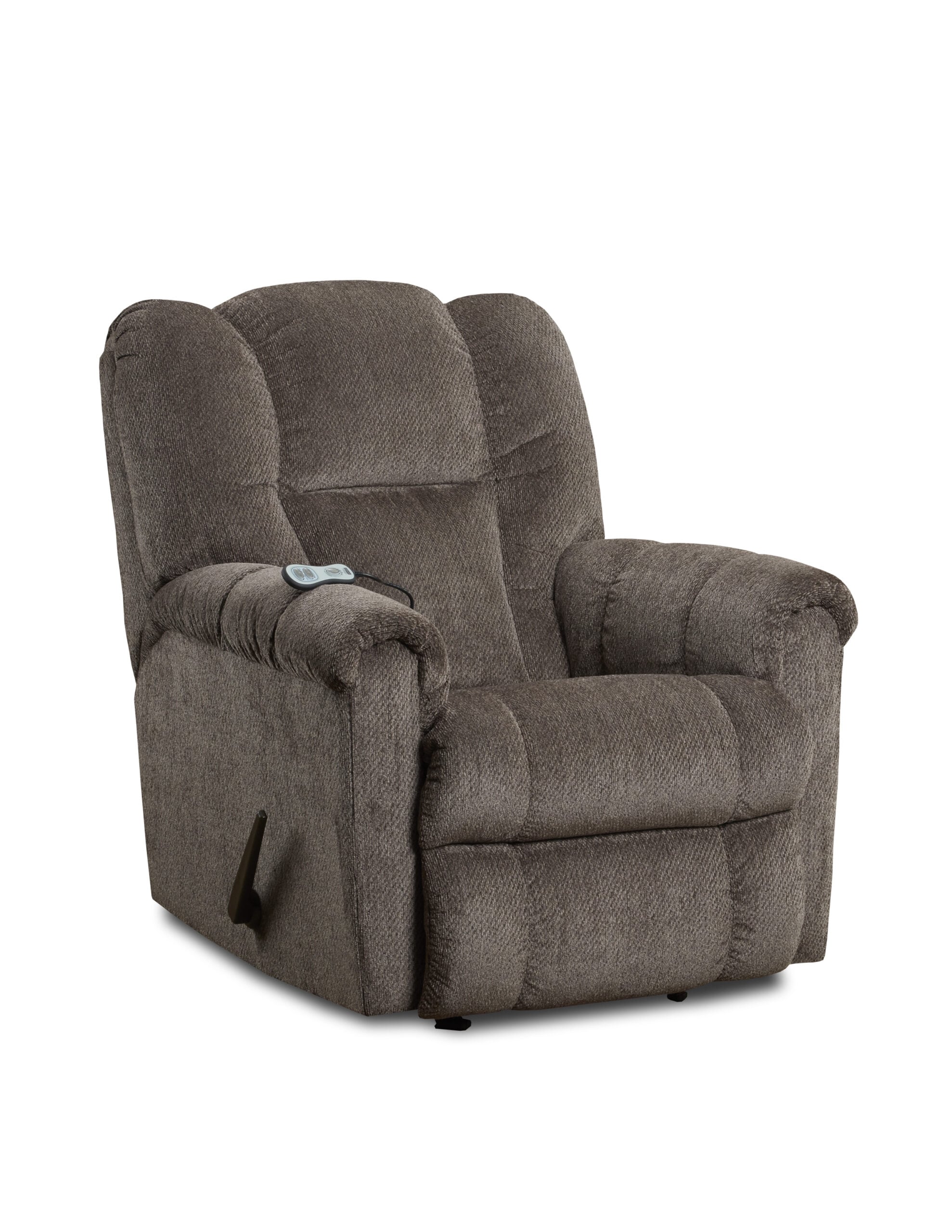 247 REVIVE RECLINER 247-51-20