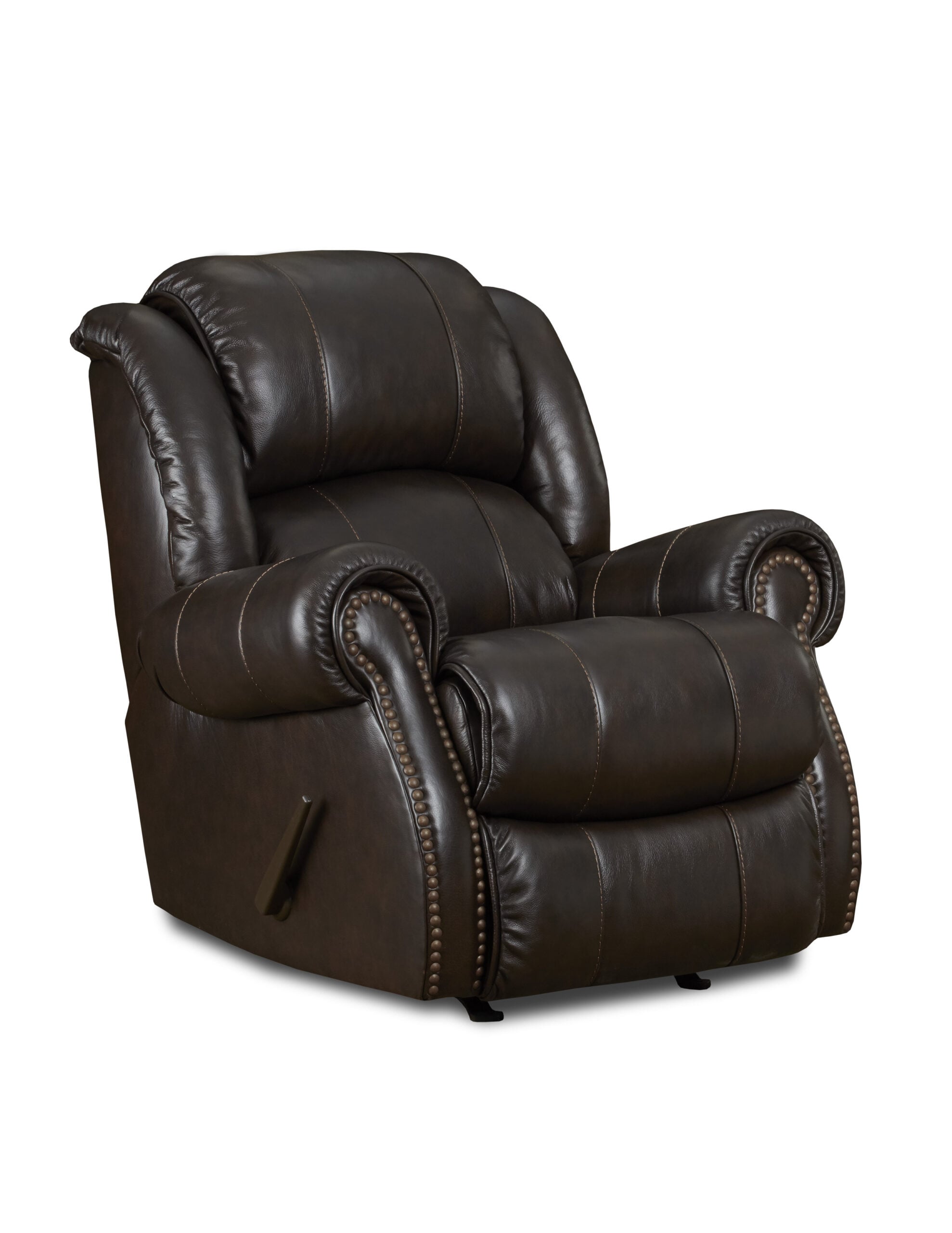 72d5c8eeb7c29544b13e79cea751ebcc 112 YELLOWSTONE RECLINER 112-91-21 - Image 1