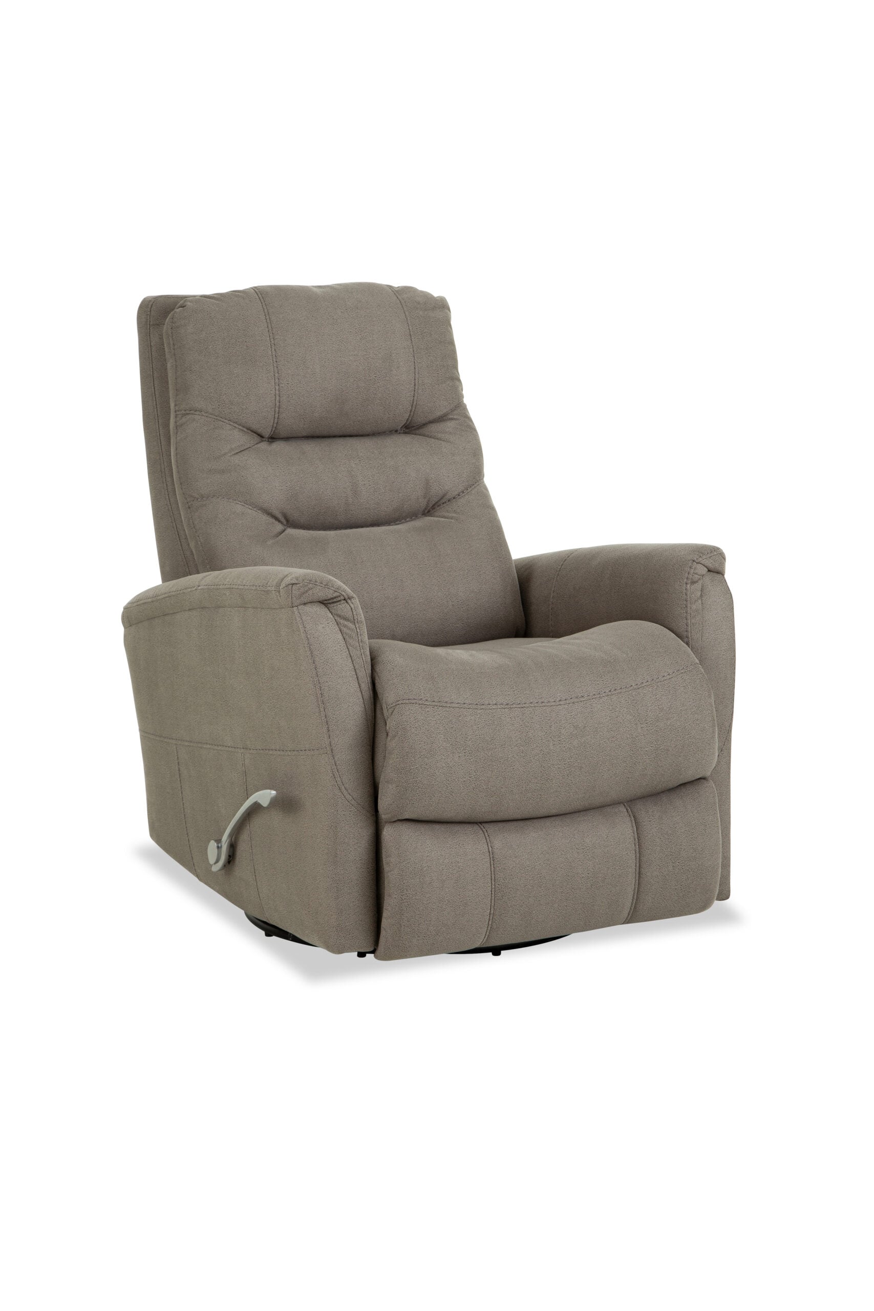 243 GENESIS RECLINER 243-93-17