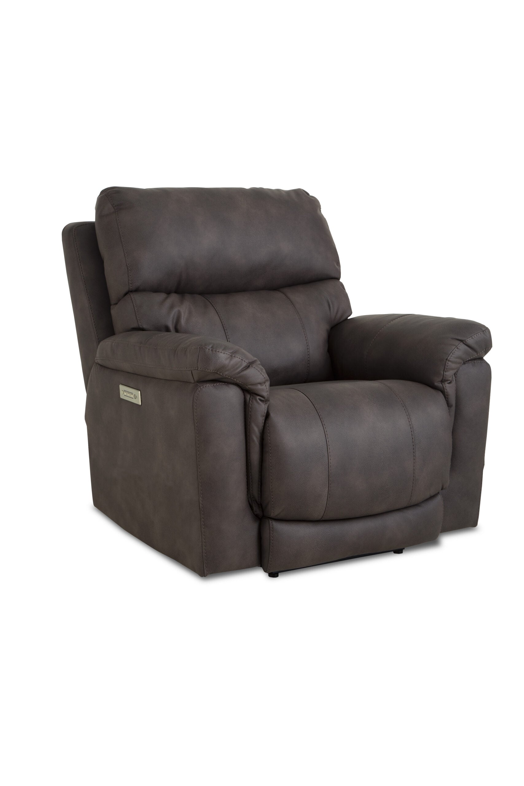 a9c0a3ebd945e4d38545c924b734917c 217 COSMO RECLINER 217-96-21 - Image 1