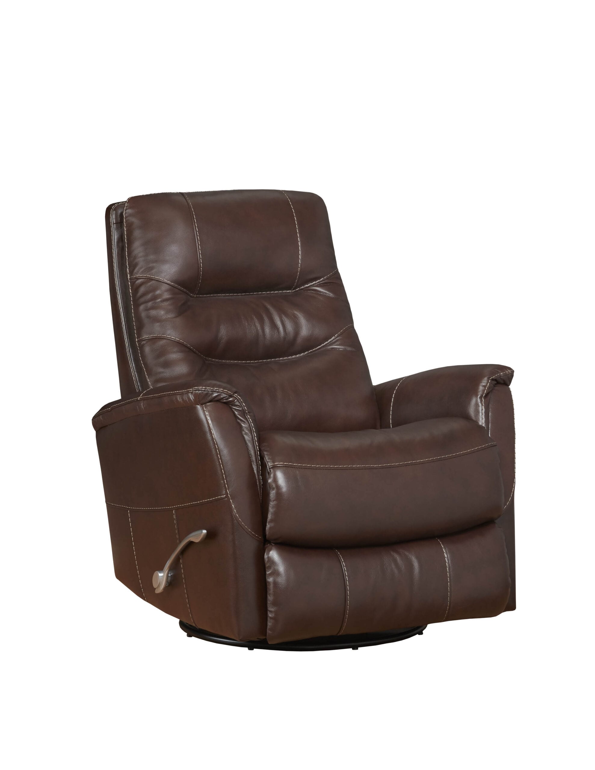 250 REVELATION RECLINER 250-93-22