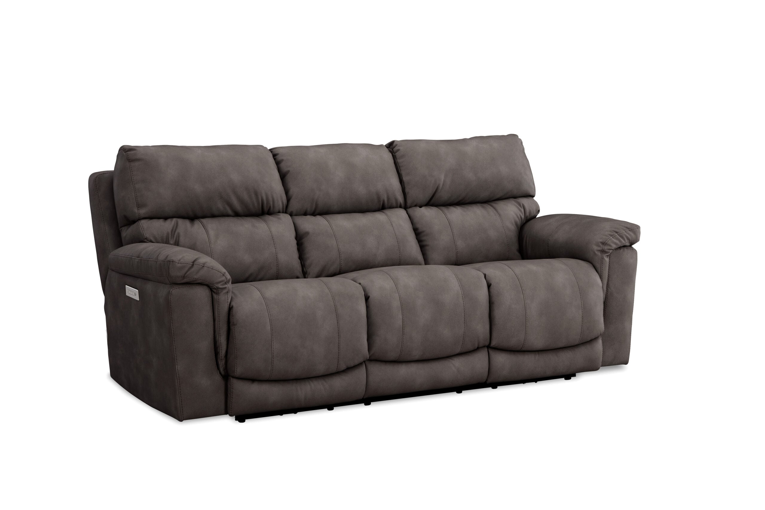 217 COSMO SOFA 217-36-21
