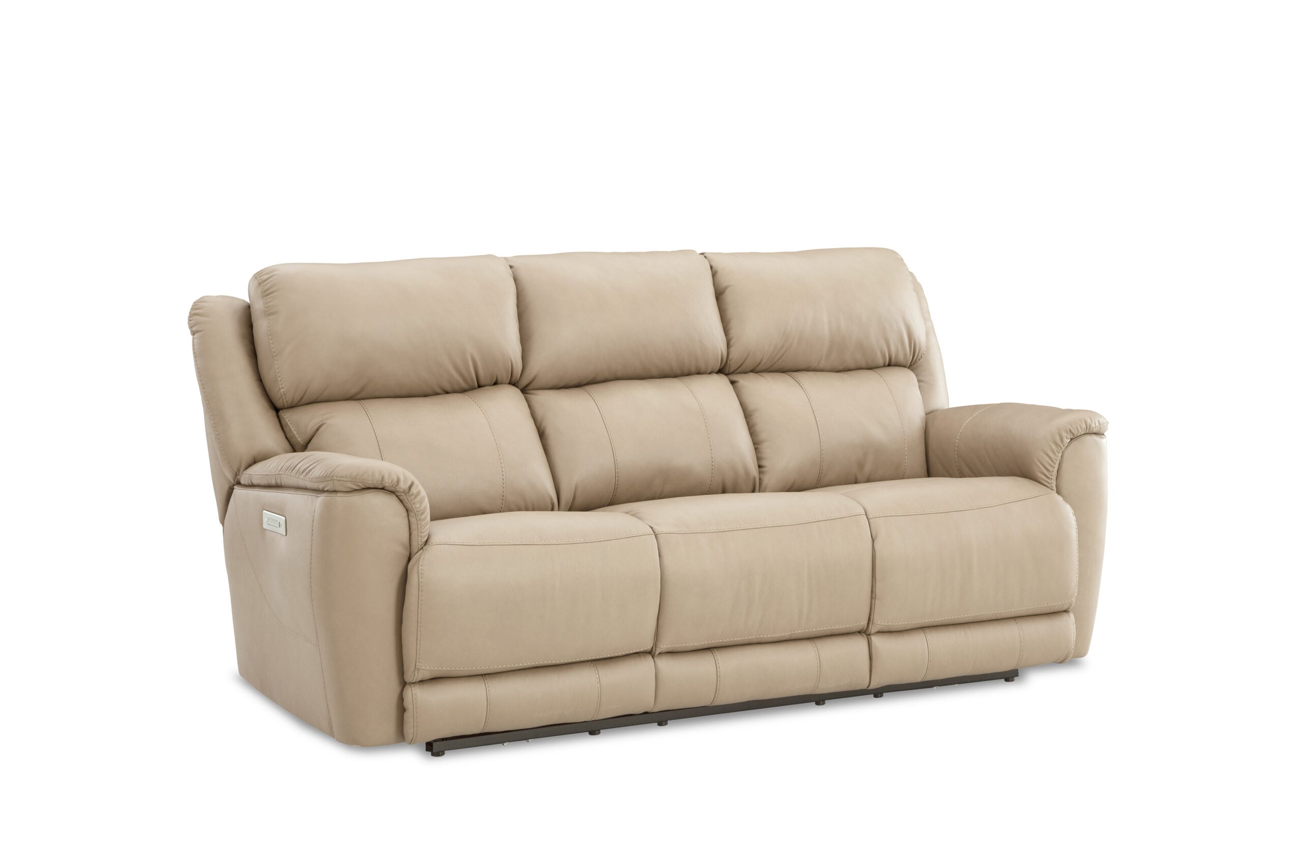 d938550438d9f6504c14450ebec2c6ac 212 TUSCANY SOFA 212-36-15 - Image 1