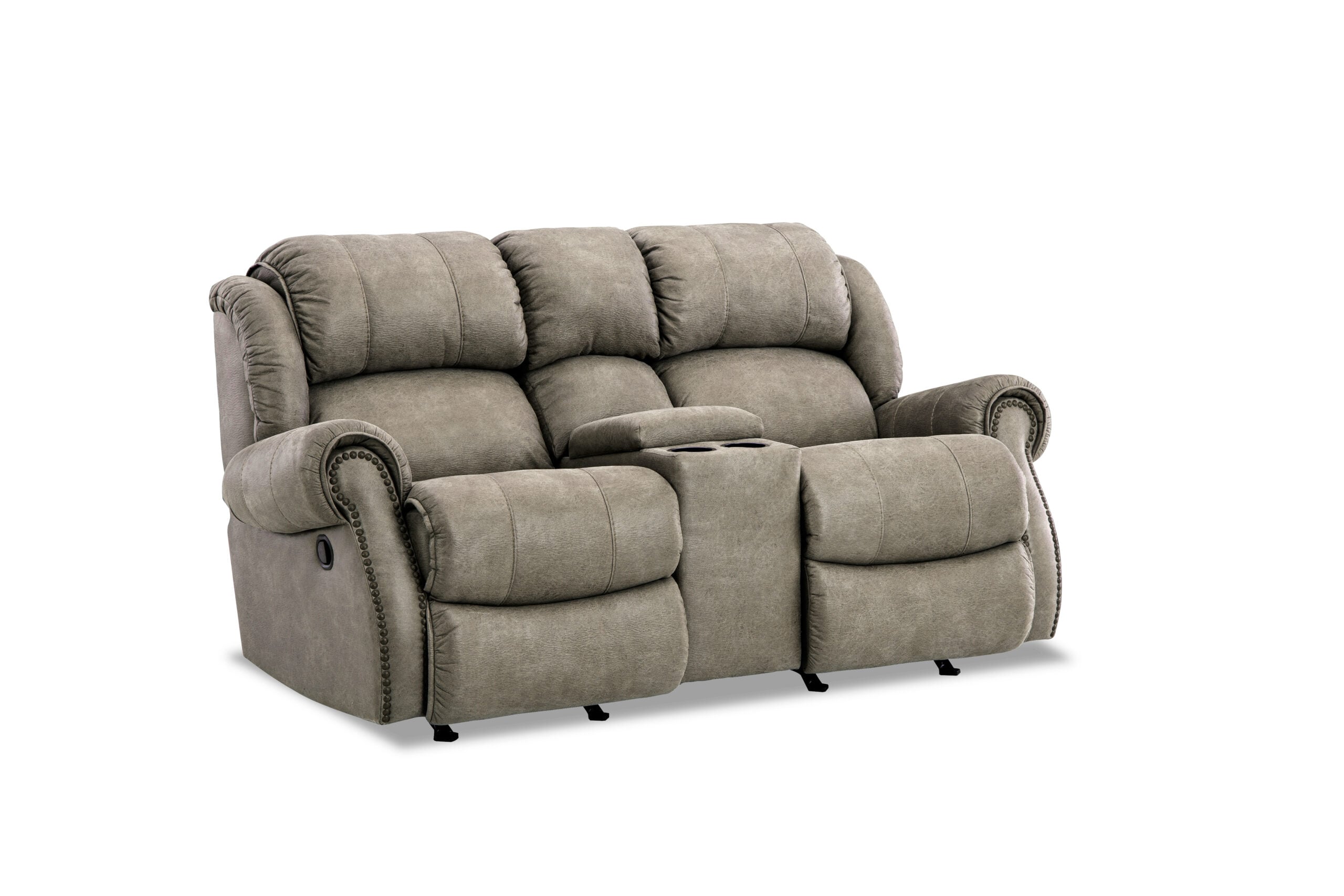 120 DURANGO LOVE SEAT 120-23-16