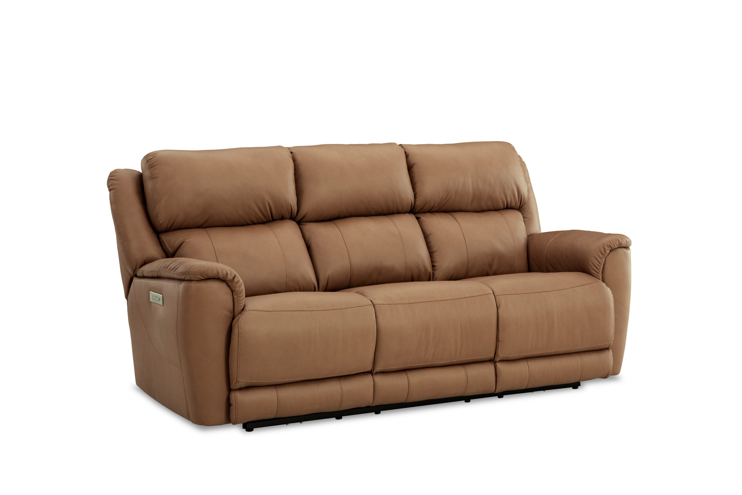 f85f4a8129c0f2759803092c6c61a992 212 TUSCANY SOFA 212-36-18 - Image 1