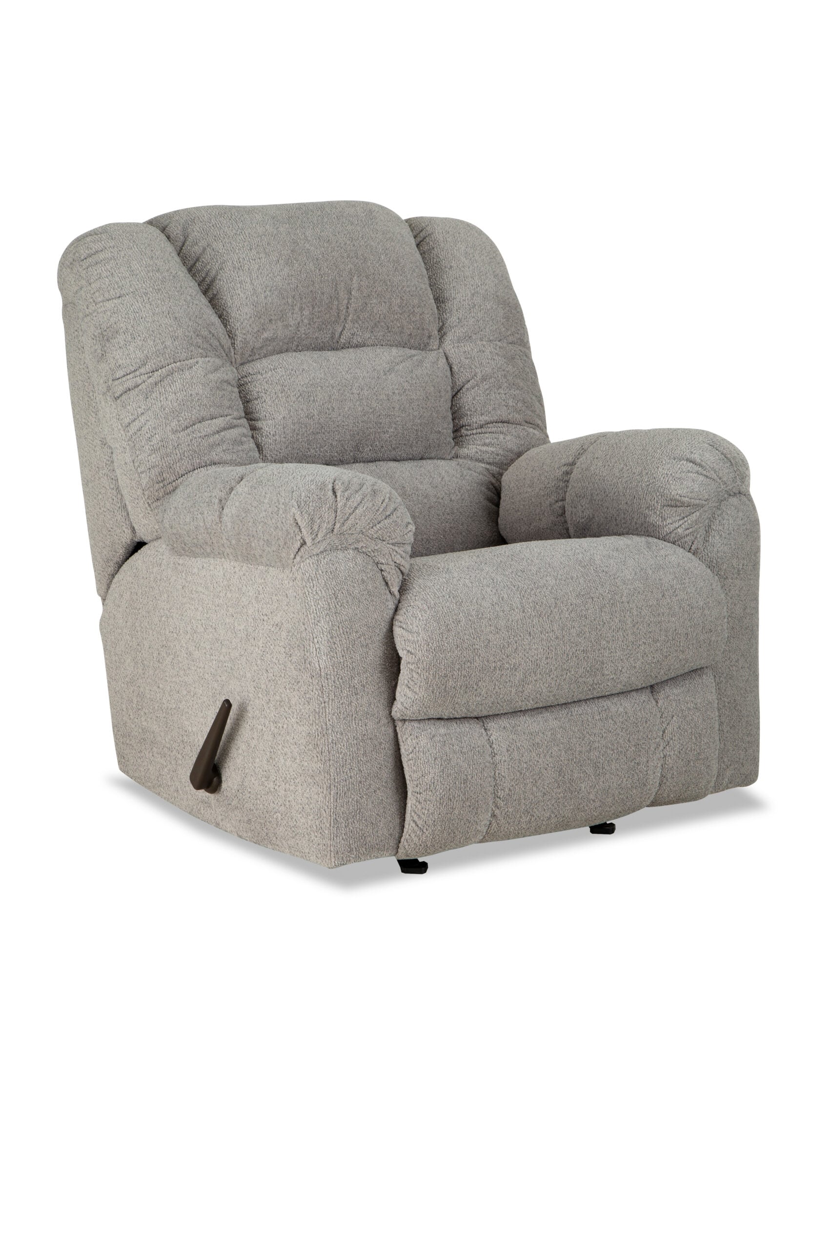 244 CHAMP RECLINER 244-91-15