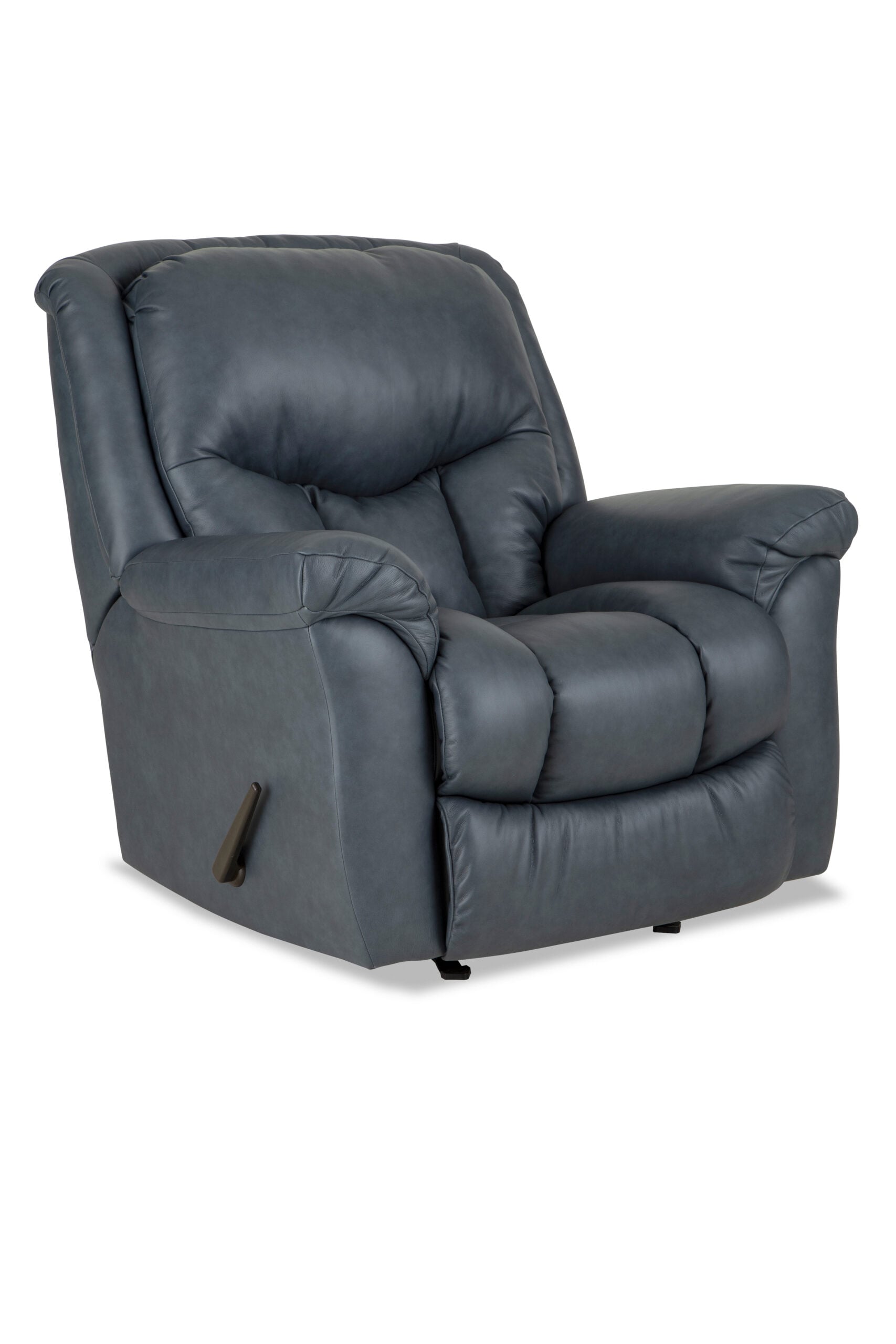 5bc1458e68d1b29b672e074fa11e9838 253 JESTER RECLINER 253-91-60 - Image 1