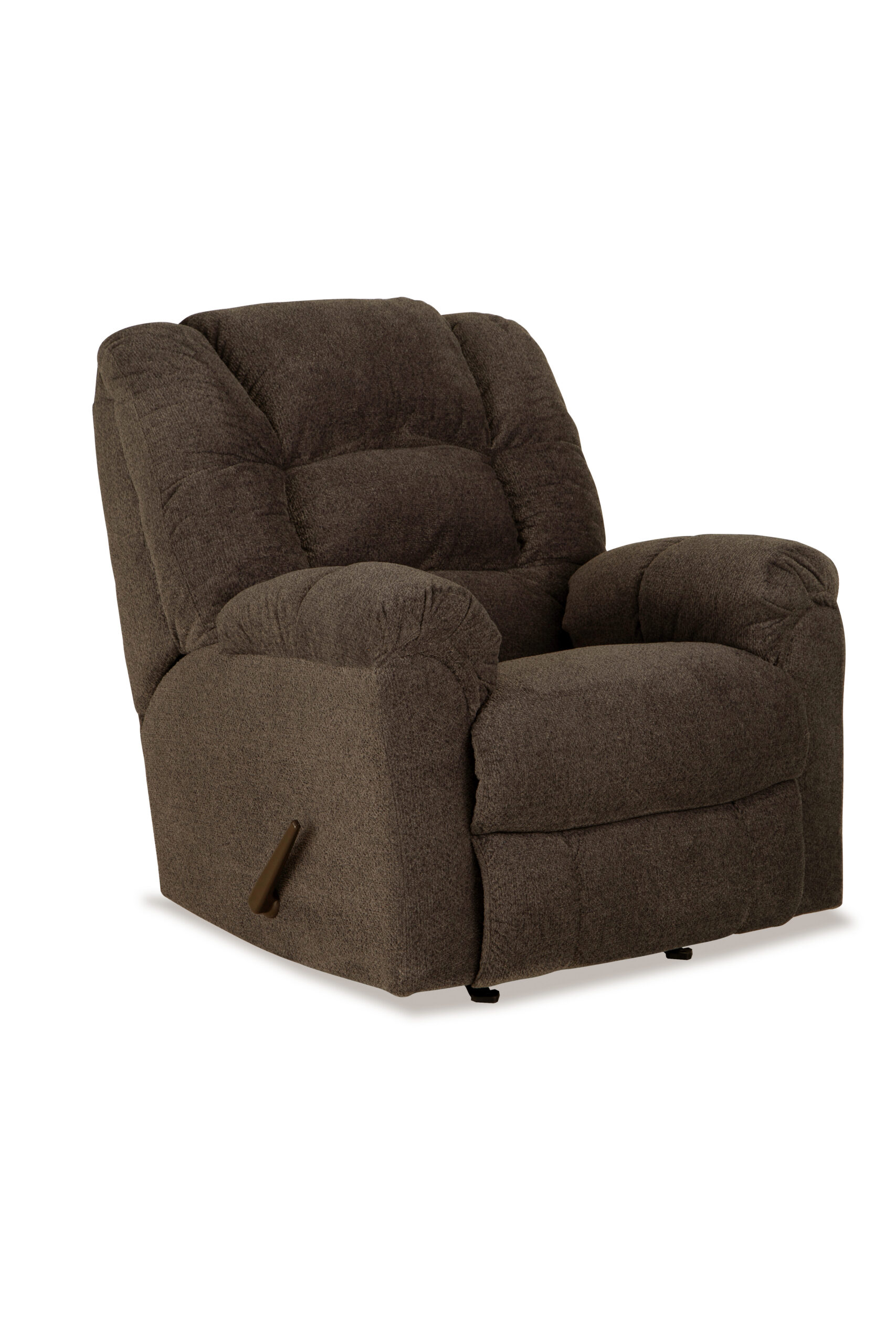 5e51be0ab52d66181c471d2994b2980b 244 CHAMP RECLINER 244-91-22 - Image 1