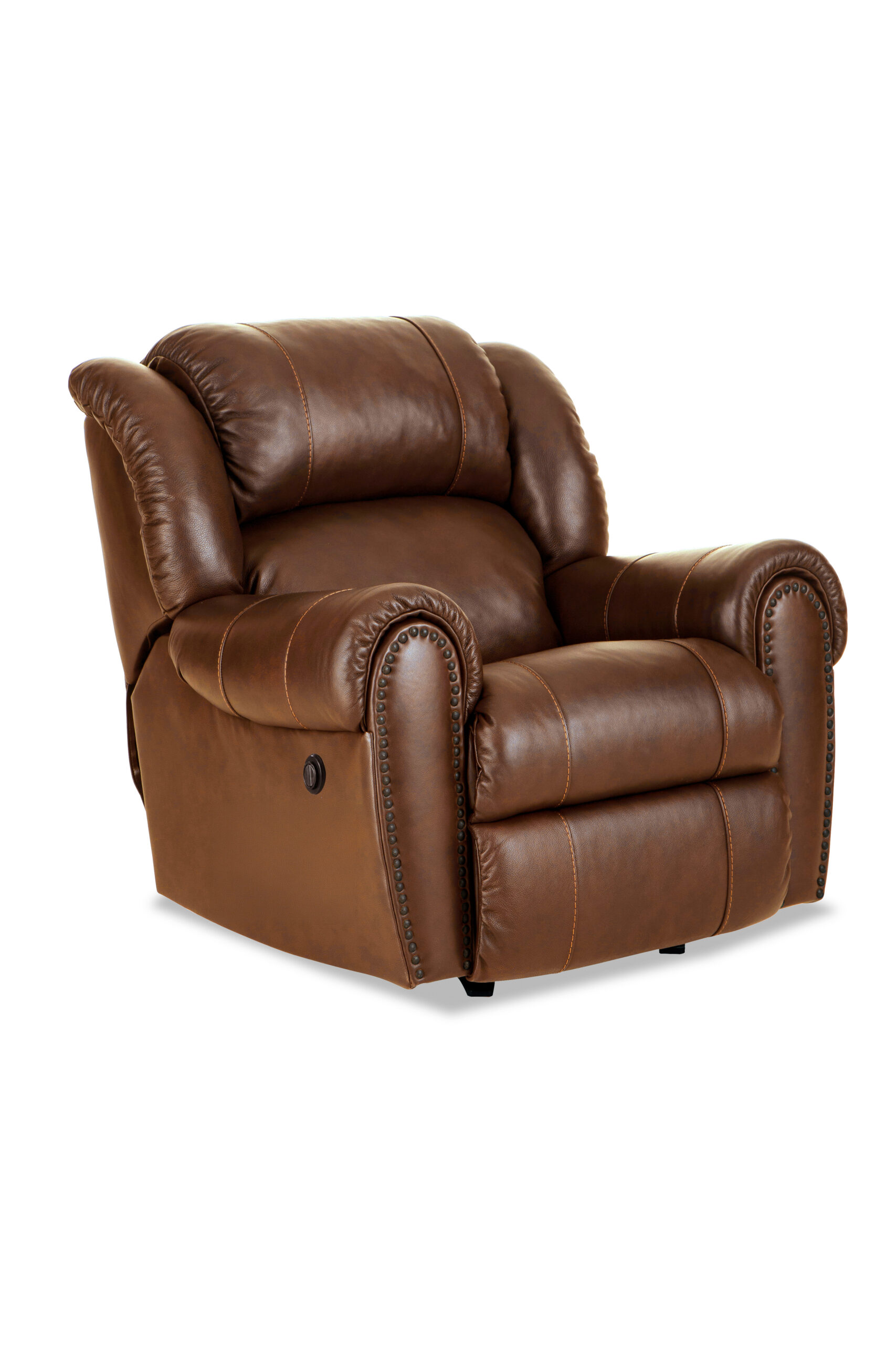 222 LAREDO RECLINER 222-98-15