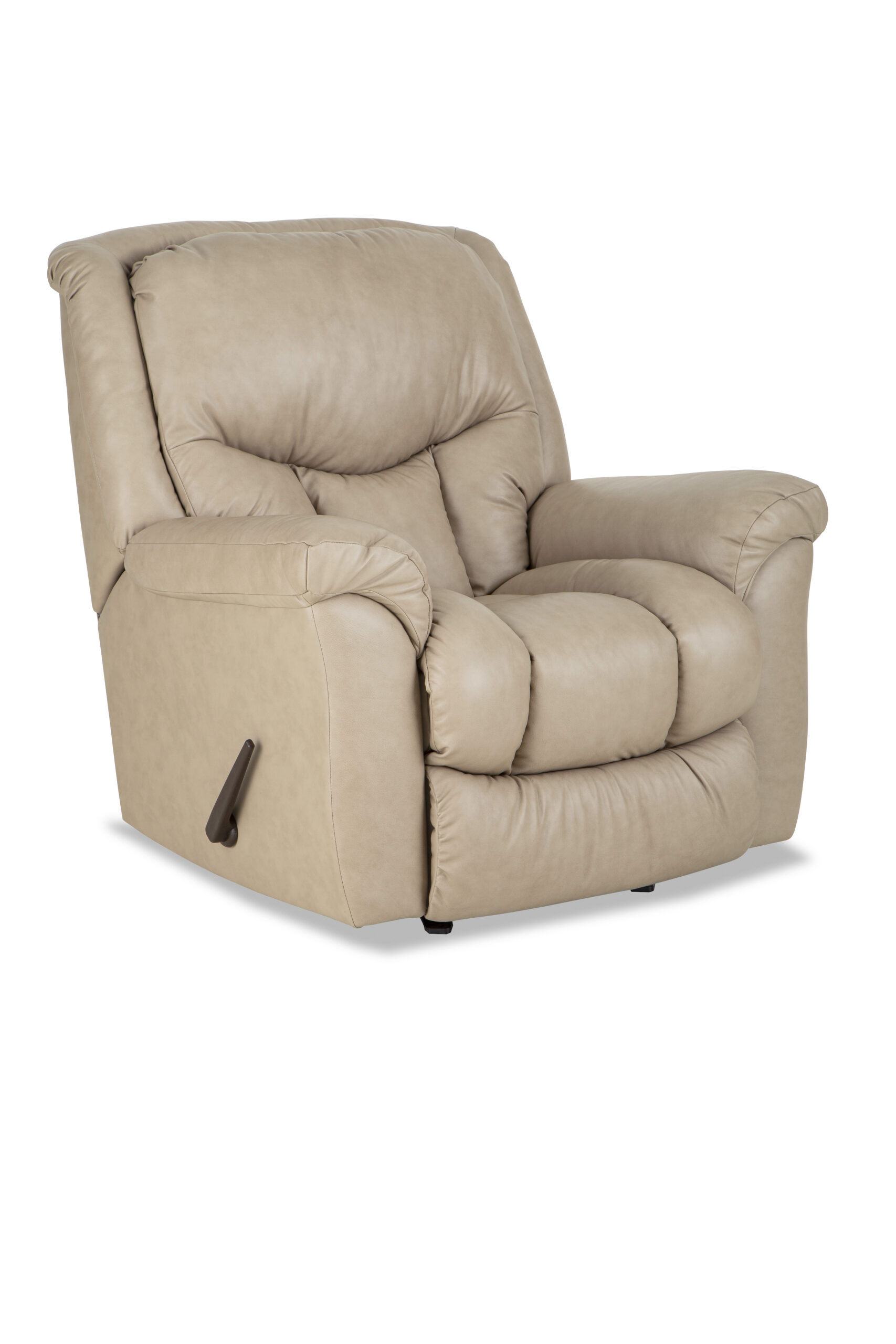 acf469551bf54c1e9c10fad330653a73 253 JESTER RECLINER 253-91-17 - Image 1