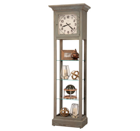 234316_1 234316 Clock/Curio - Image 1