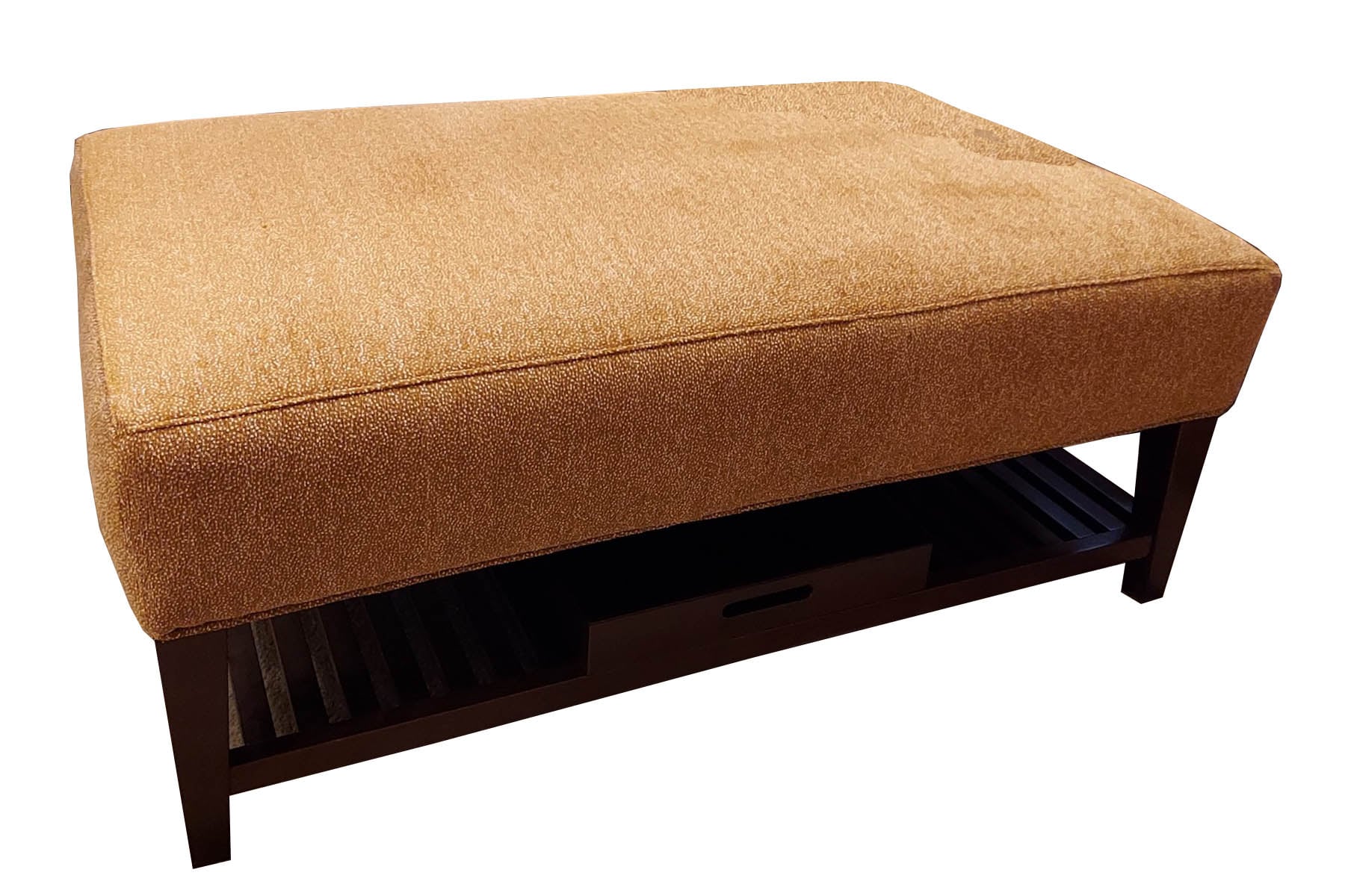 305950 305950 Large Ottoman 48''x32'' - Image 1
