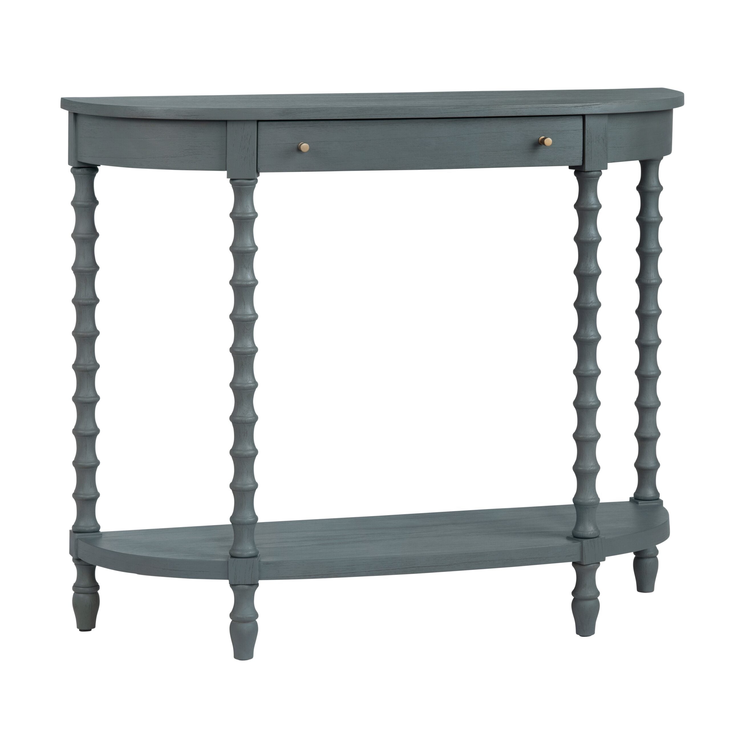 266485fb940ba991c1dc1edf74148b2b Alden Console Table - Image 1