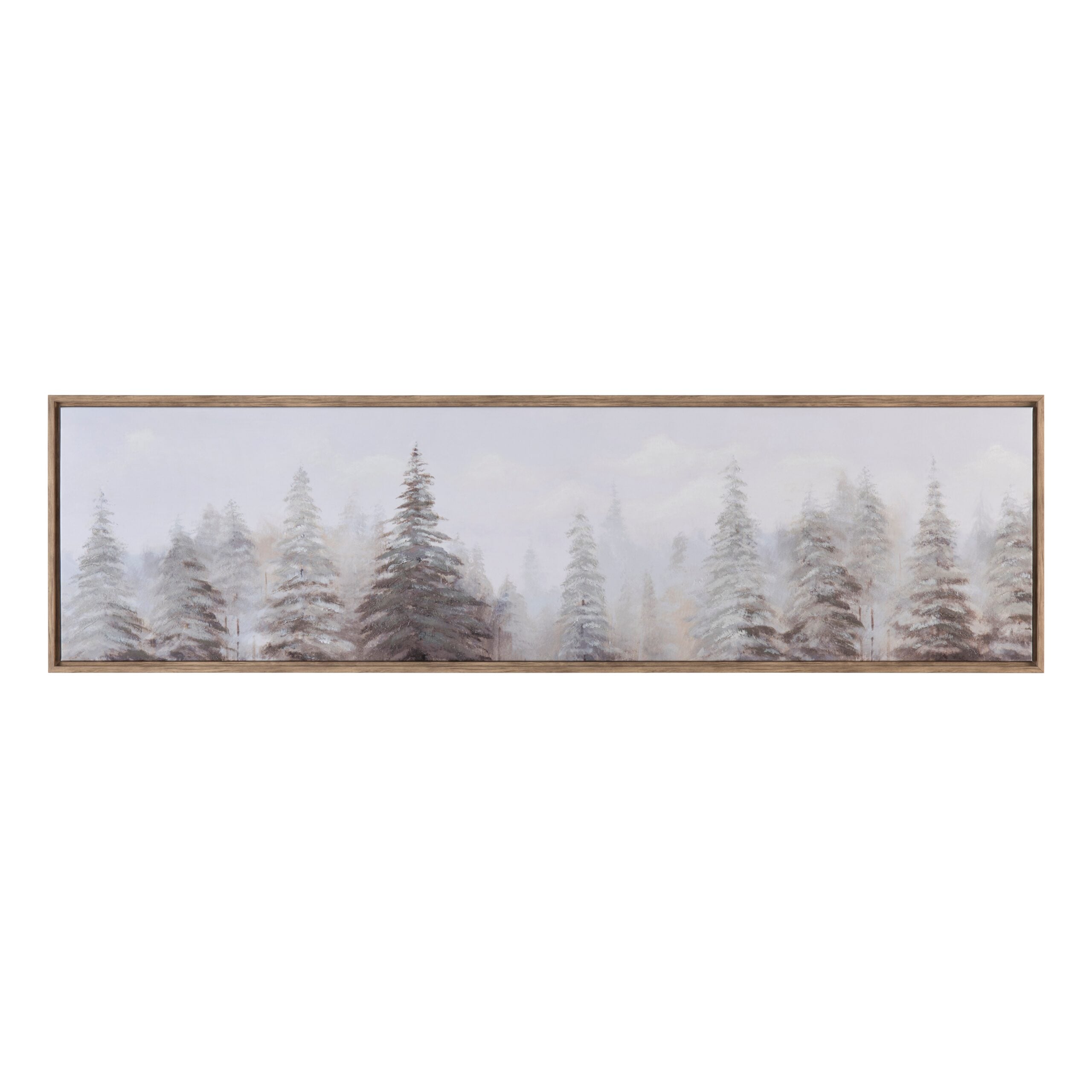 2cf57f896b94598319a191ac8a839fc1 Becker - Image 1