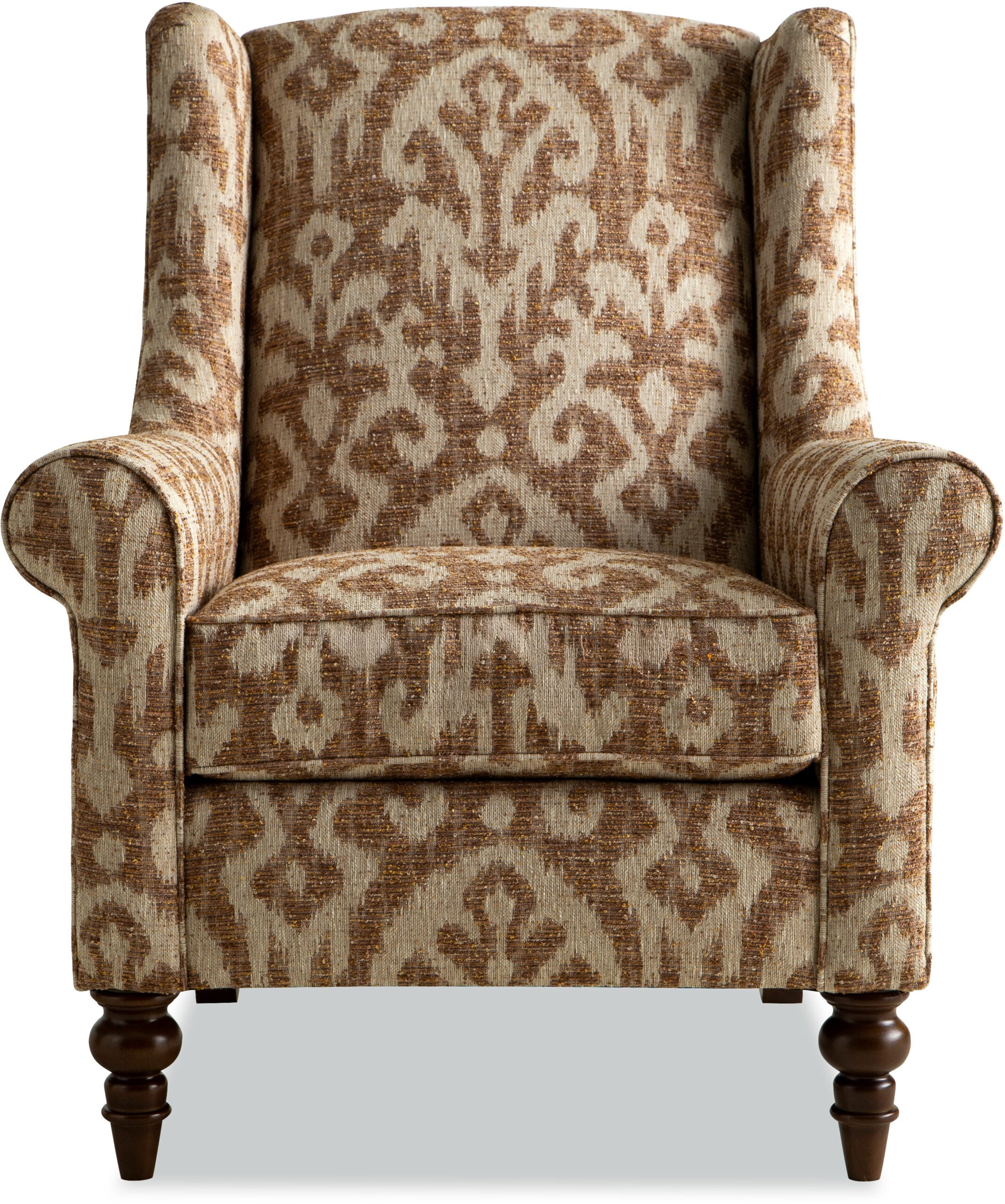 38f72e2688adba45bac1ed2c6965b541 Craftmaster Essentials Chairs - 058710 - Image 1