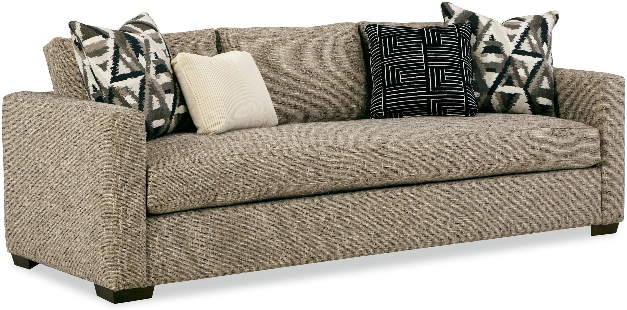 3bf615f0e79a970b873c42458c109be3 CM Modern Sofas - 792770BD - Image 1