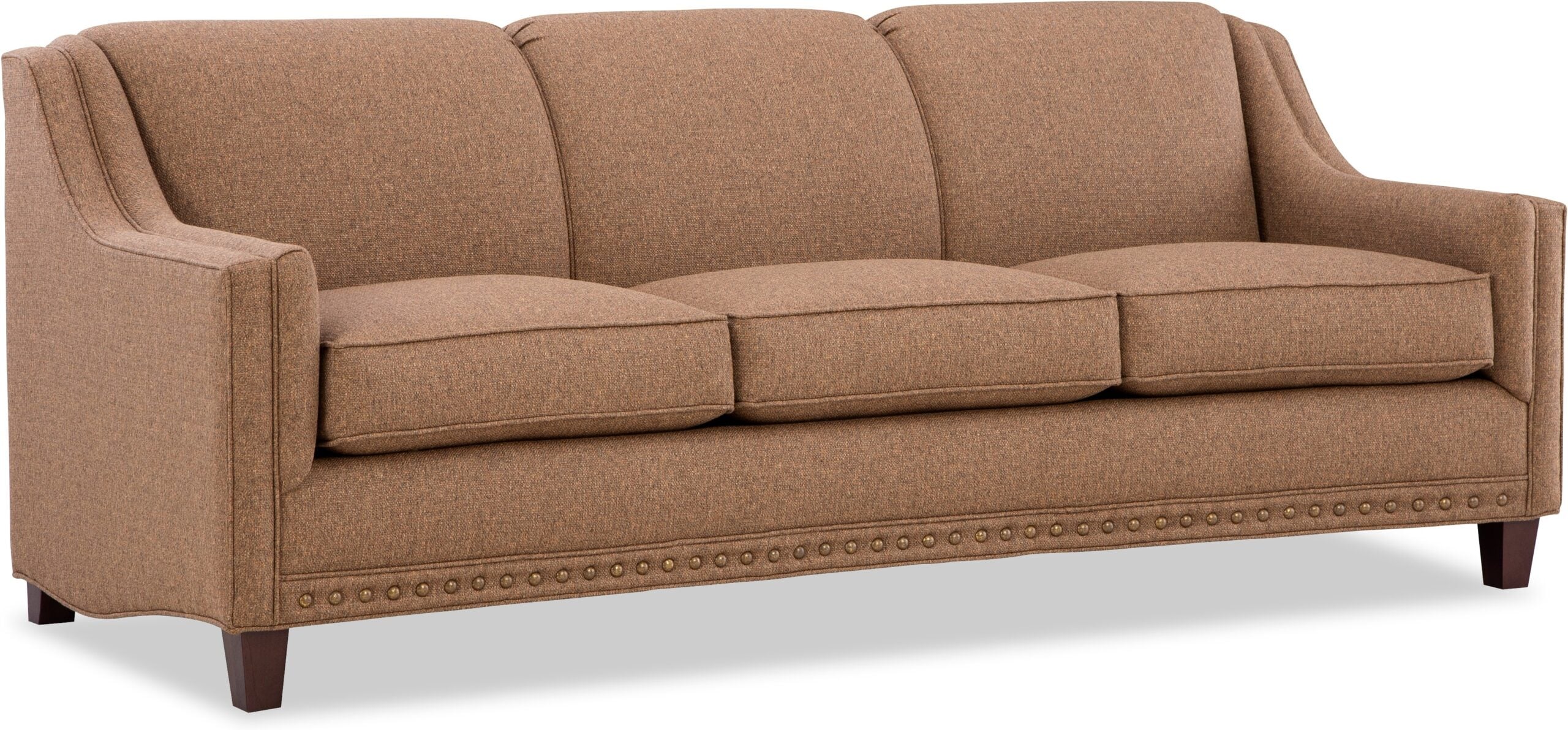 648b5e37f3c3fde8e439cd6f3bb60eed New Traditions Sofas - 754950BD - Image 1