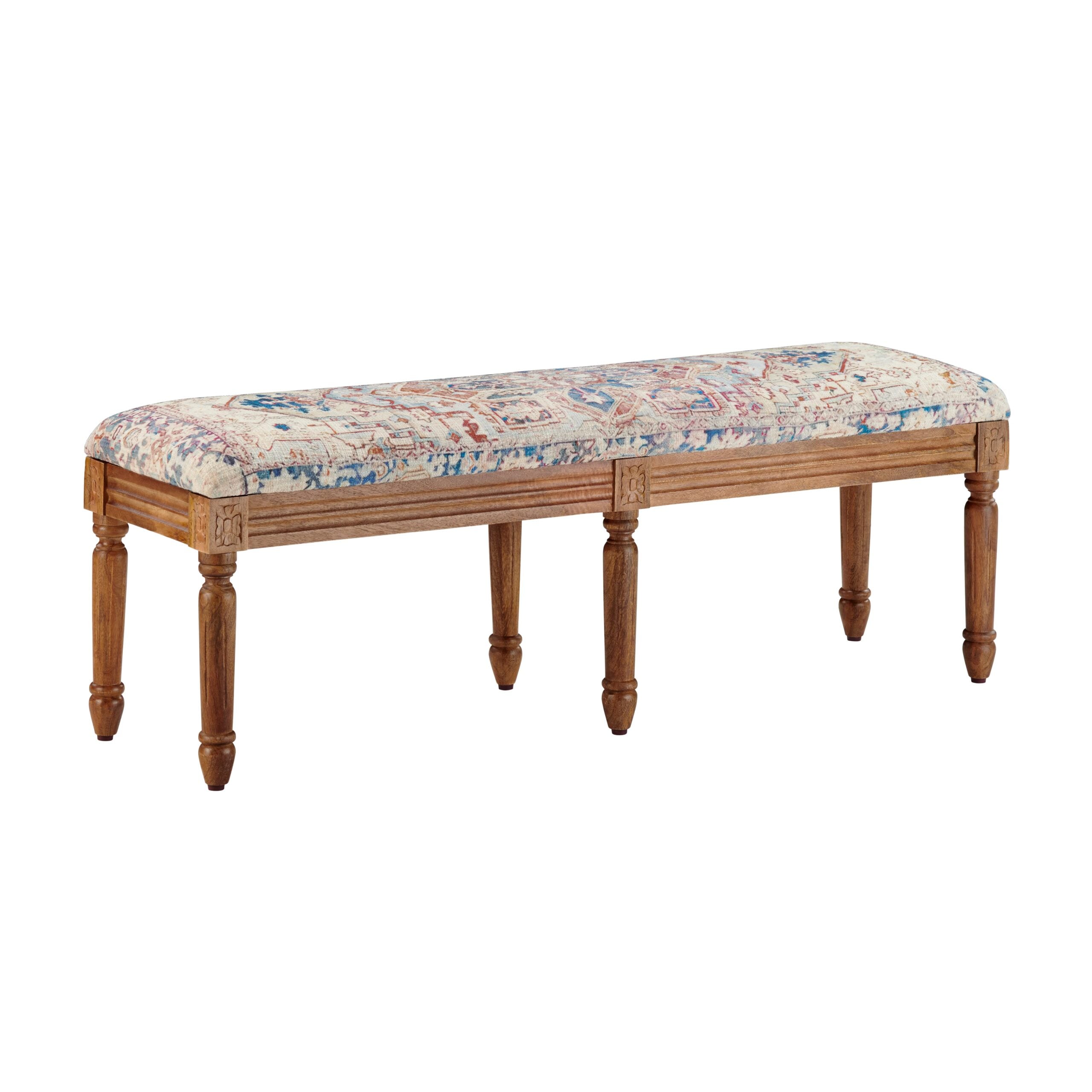 717309c9e7878e8a6b5b9ce5e47554c6 Sophia Bench - Image 1
