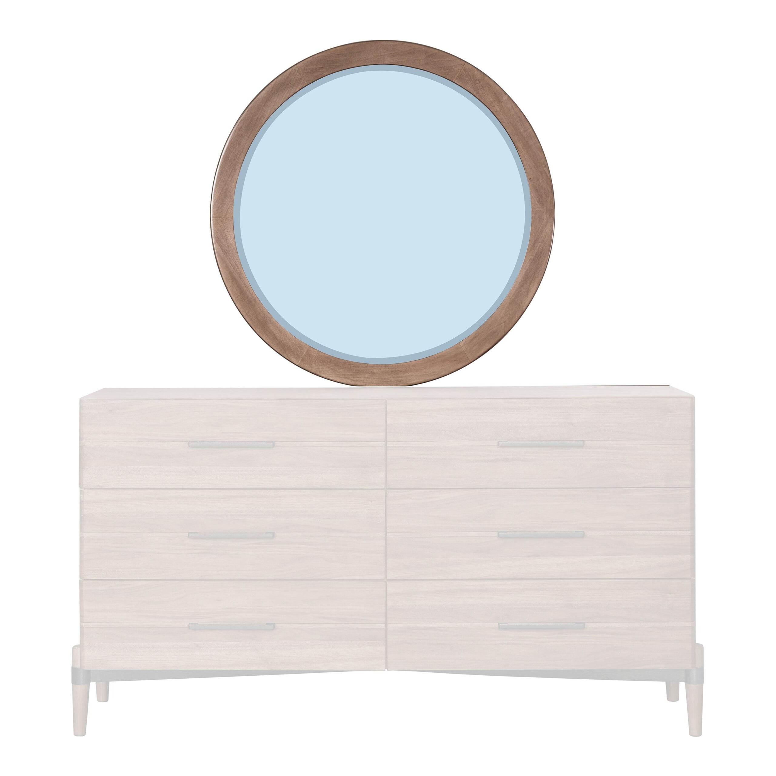 b6790455248708ddb52f71fb3edf5886 Tranquility Mirror - Image 1